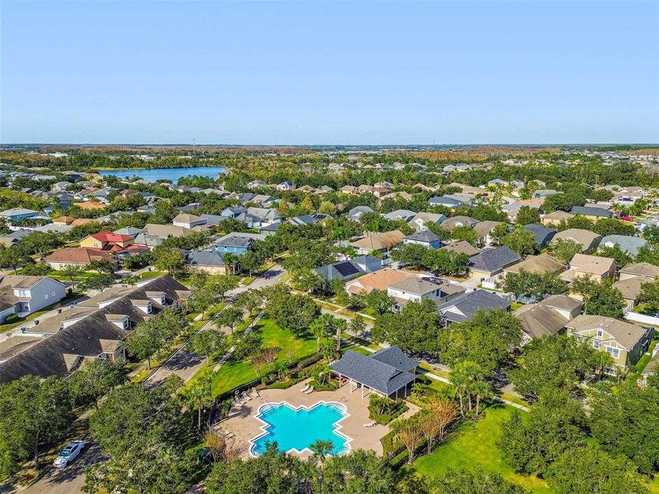 待售: $370,000 (3 贝兹, 2 浴室, 1712 平方英尺)