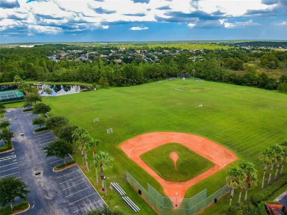 待售: $370,000 (3 贝兹, 2 浴室, 1712 平方英尺)