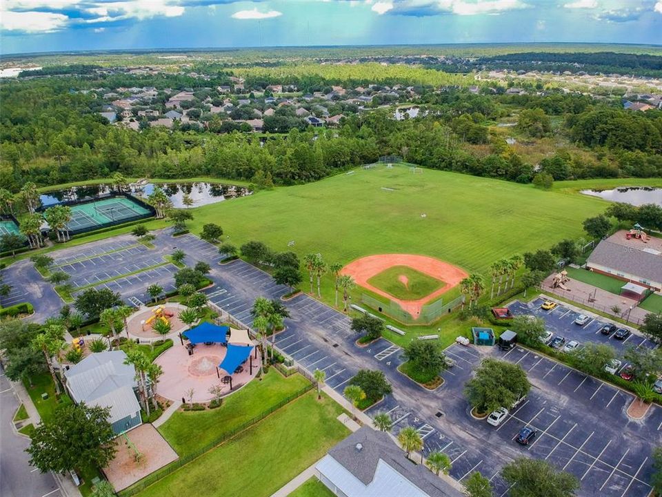 待售: $370,000 (3 贝兹, 2 浴室, 1712 平方英尺)