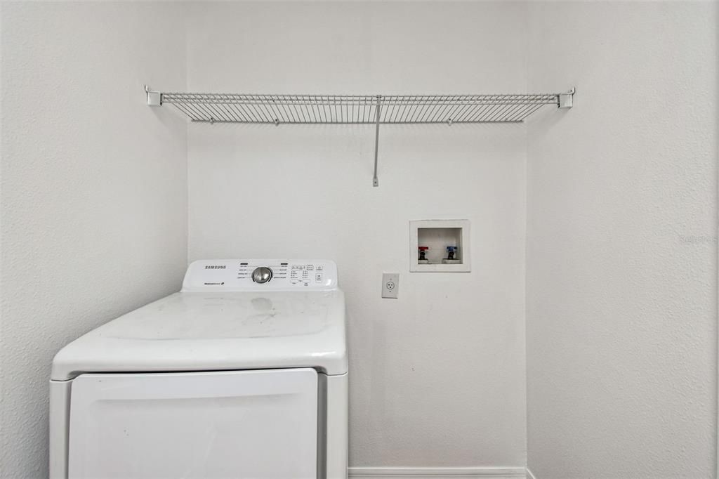 待售: $370,000 (3 贝兹, 2 浴室, 1712 平方英尺)