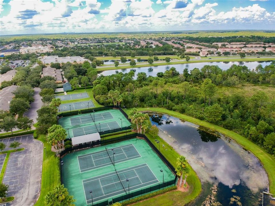 待售: $370,000 (3 贝兹, 2 浴室, 1712 平方英尺)