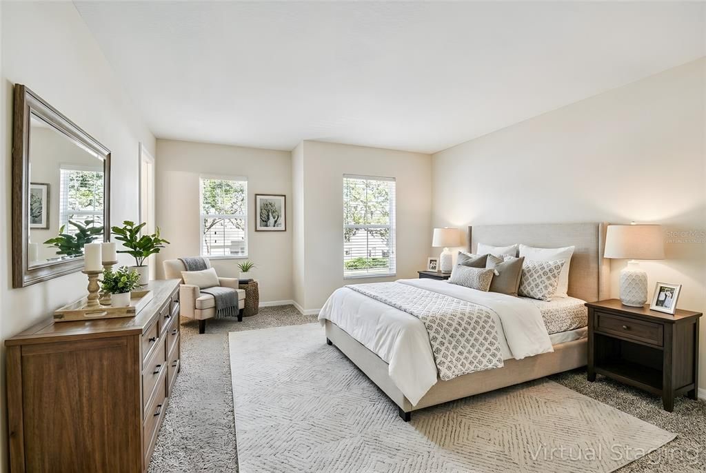 待售: $370,000 (3 贝兹, 2 浴室, 1712 平方英尺)