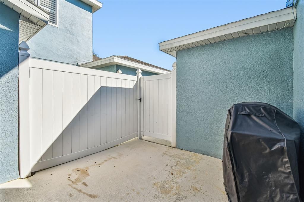 待售: $370,000 (3 贝兹, 2 浴室, 1712 平方英尺)