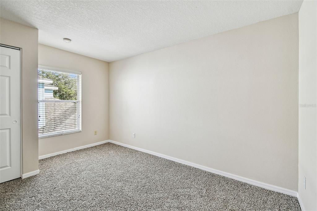 待售: $370,000 (3 贝兹, 2 浴室, 1712 平方英尺)