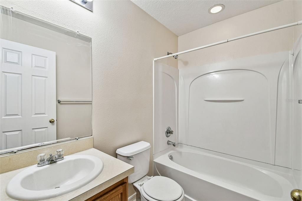 待售: $370,000 (3 贝兹, 2 浴室, 1712 平方英尺)