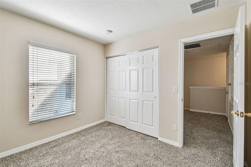 待售: $370,000 (3 贝兹, 2 浴室, 1712 平方英尺)