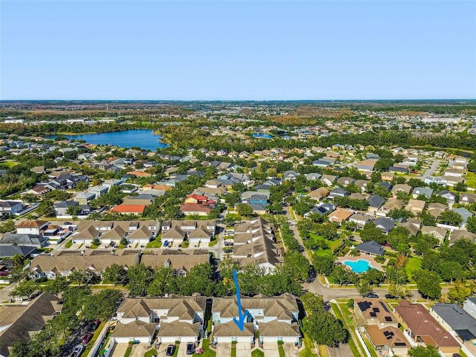 待售: $370,000 (3 贝兹, 2 浴室, 1712 平方英尺)