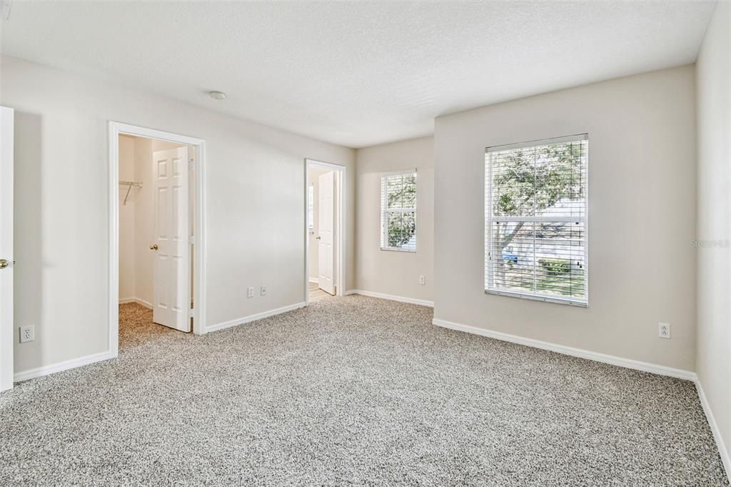 待售: $370,000 (3 贝兹, 2 浴室, 1712 平方英尺)