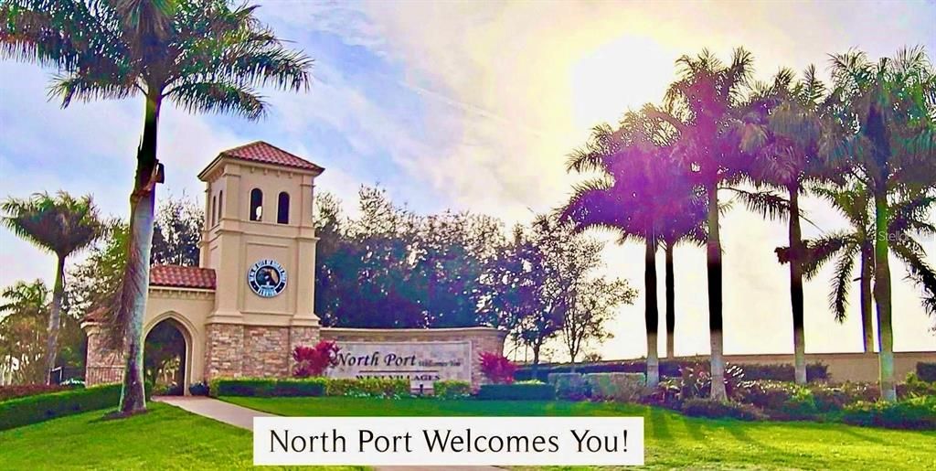 待售: $199,900 (2 贝兹, 2 浴室, 1040 平方英尺)