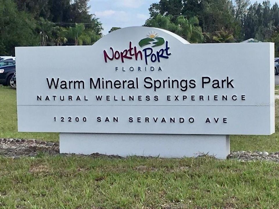 待售: $199,900 (2 贝兹, 2 浴室, 1040 平方英尺)