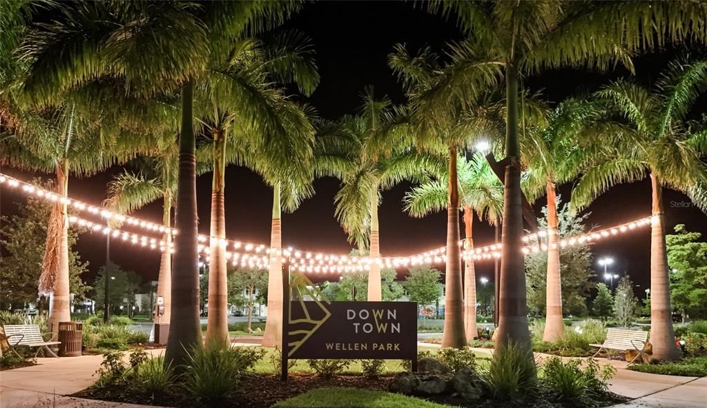 待售: $199,900 (2 贝兹, 2 浴室, 1040 平方英尺)