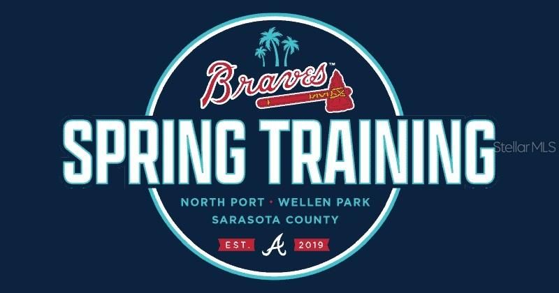 待售: $199,900 (2 贝兹, 2 浴室, 1040 平方英尺)