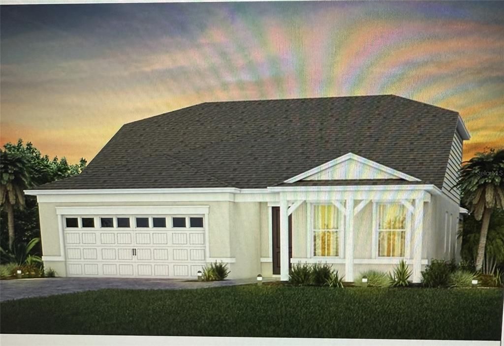 Recently Sold: $812,650 (3 beds, 3 baths, 2870 Square Feet)