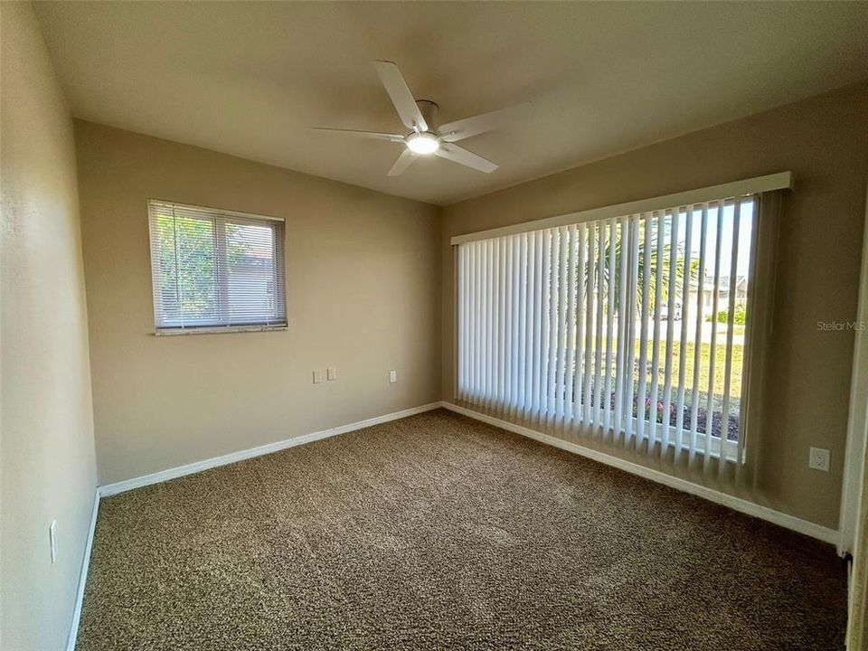 出租: $1,895 (2 贝兹, 2 浴室, 1264 平方英尺)