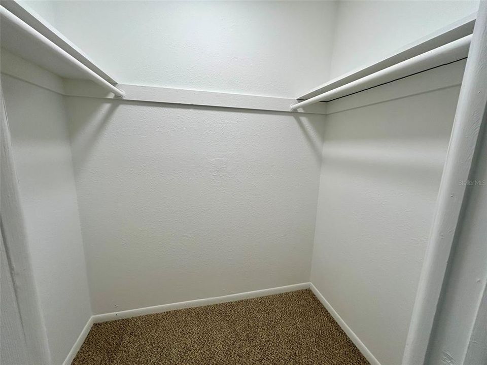 出租: $1,895 (2 贝兹, 2 浴室, 1264 平方英尺)