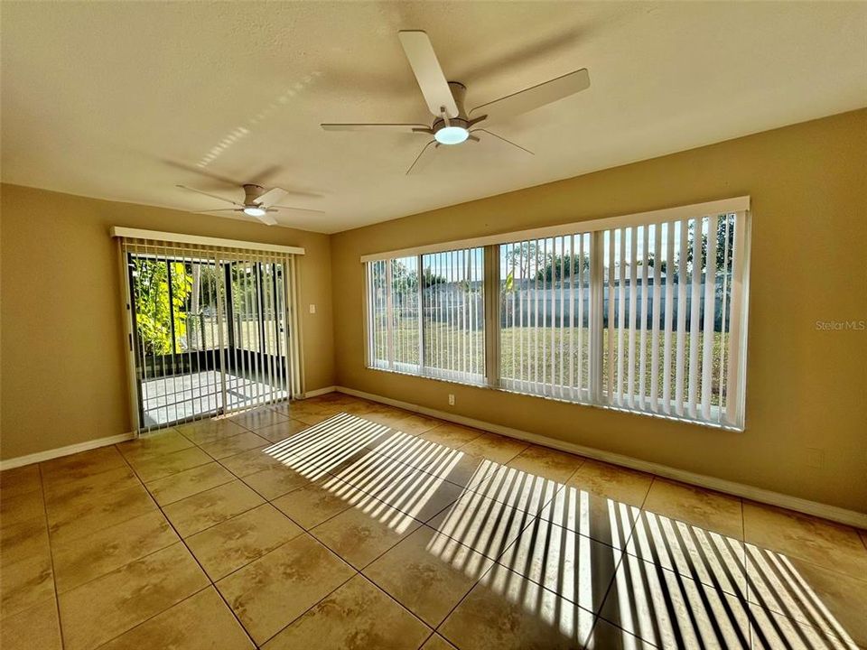 出租: $1,895 (2 贝兹, 2 浴室, 1264 平方英尺)