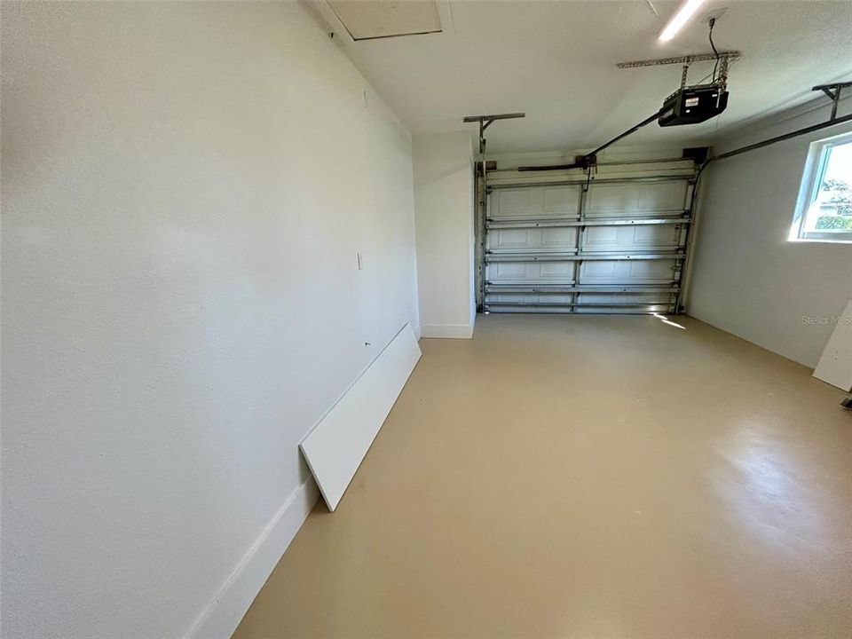 出租: $1,895 (2 贝兹, 2 浴室, 1264 平方英尺)