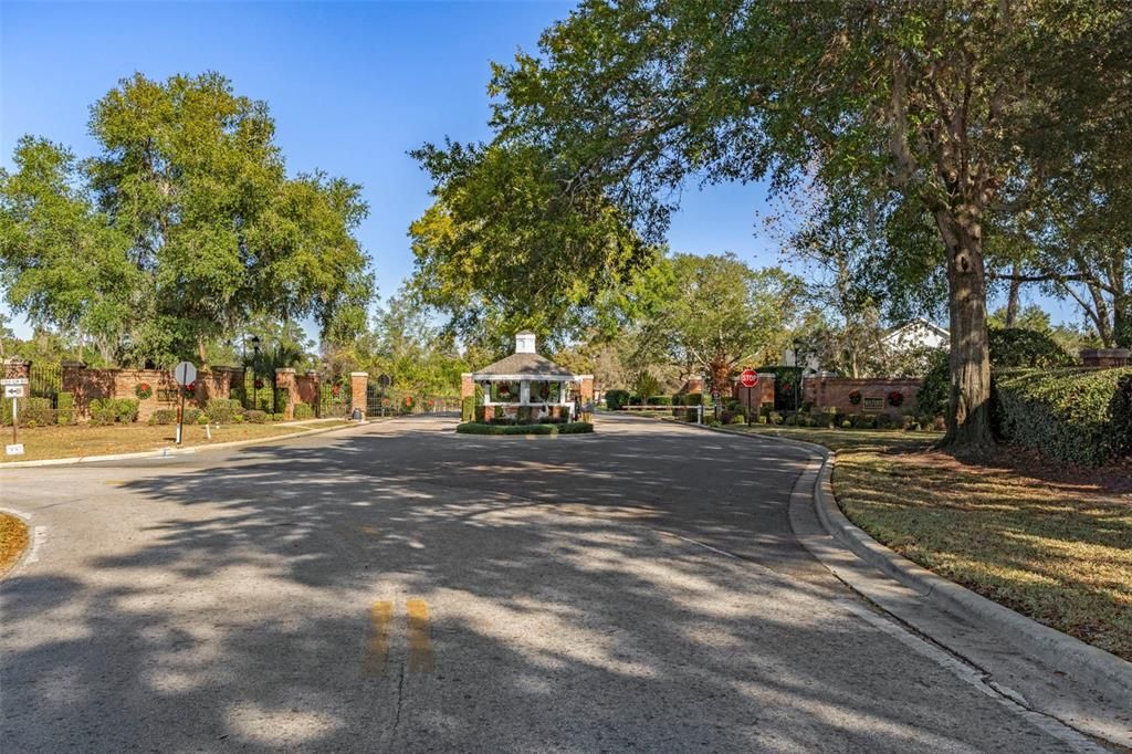 待售: $650,000 (4 贝兹, 3 浴室, 3637 平方英尺)