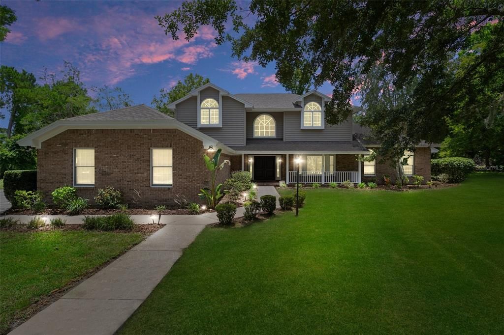 待售: $650,000 (4 贝兹, 3 浴室, 3637 平方英尺)