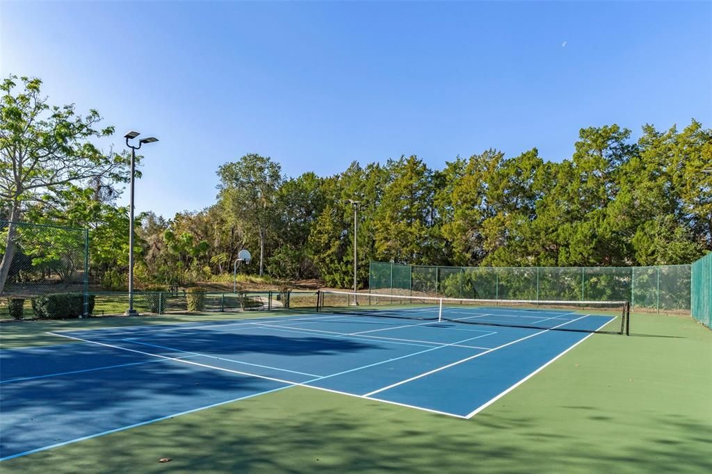 待售: $650,000 (4 贝兹, 3 浴室, 3637 平方英尺)