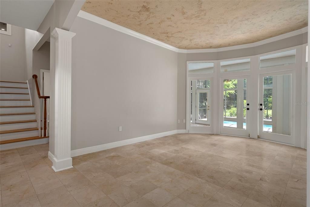 待售: $650,000 (4 贝兹, 3 浴室, 3637 平方英尺)