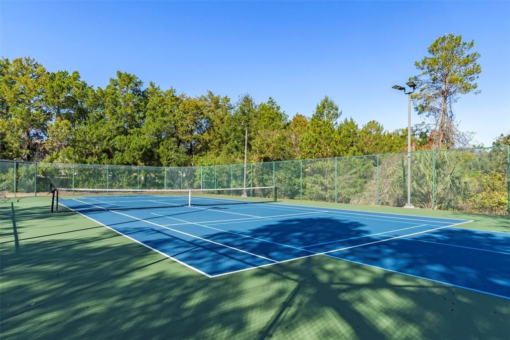 待售: $650,000 (4 贝兹, 3 浴室, 3637 平方英尺)