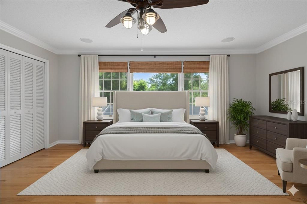 待售: $650,000 (4 贝兹, 3 浴室, 3637 平方英尺)