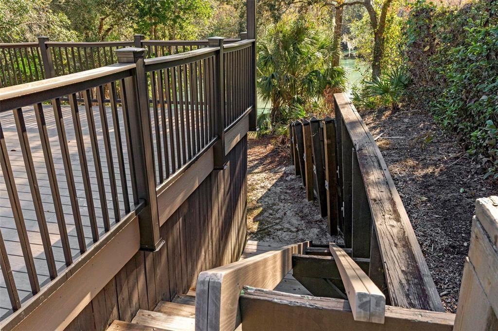 待售: $650,000 (4 贝兹, 3 浴室, 3637 平方英尺)