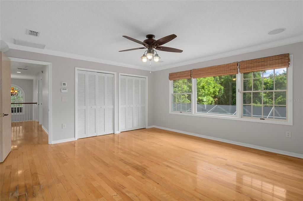 待售: $650,000 (4 贝兹, 3 浴室, 3637 平方英尺)