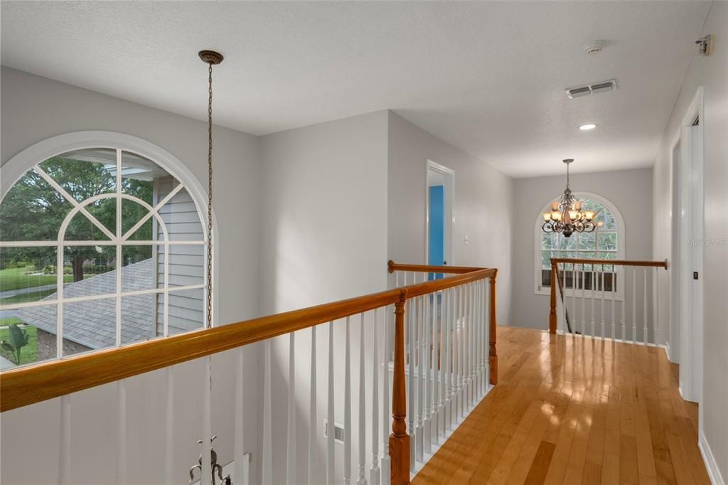 待售: $650,000 (4 贝兹, 3 浴室, 3637 平方英尺)