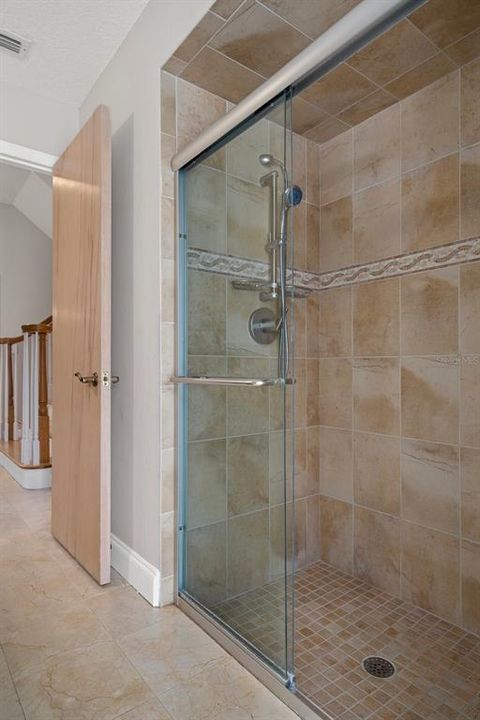 待售: $650,000 (4 贝兹, 3 浴室, 3637 平方英尺)