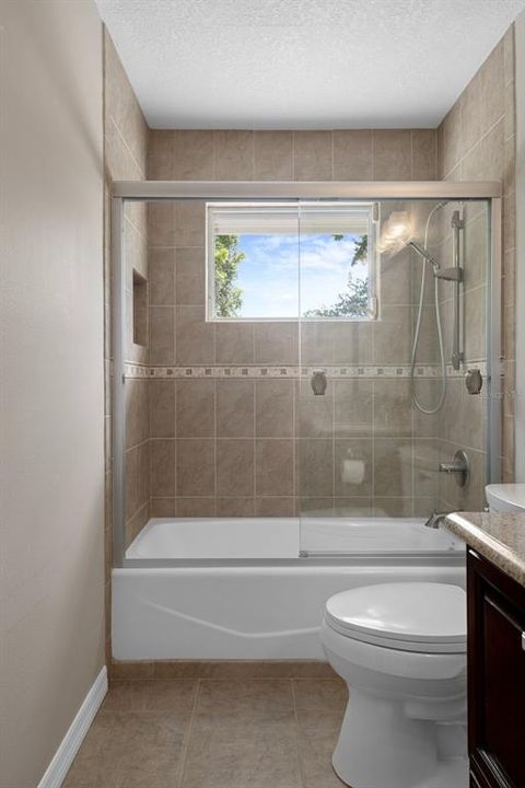 待售: $650,000 (4 贝兹, 3 浴室, 3637 平方英尺)