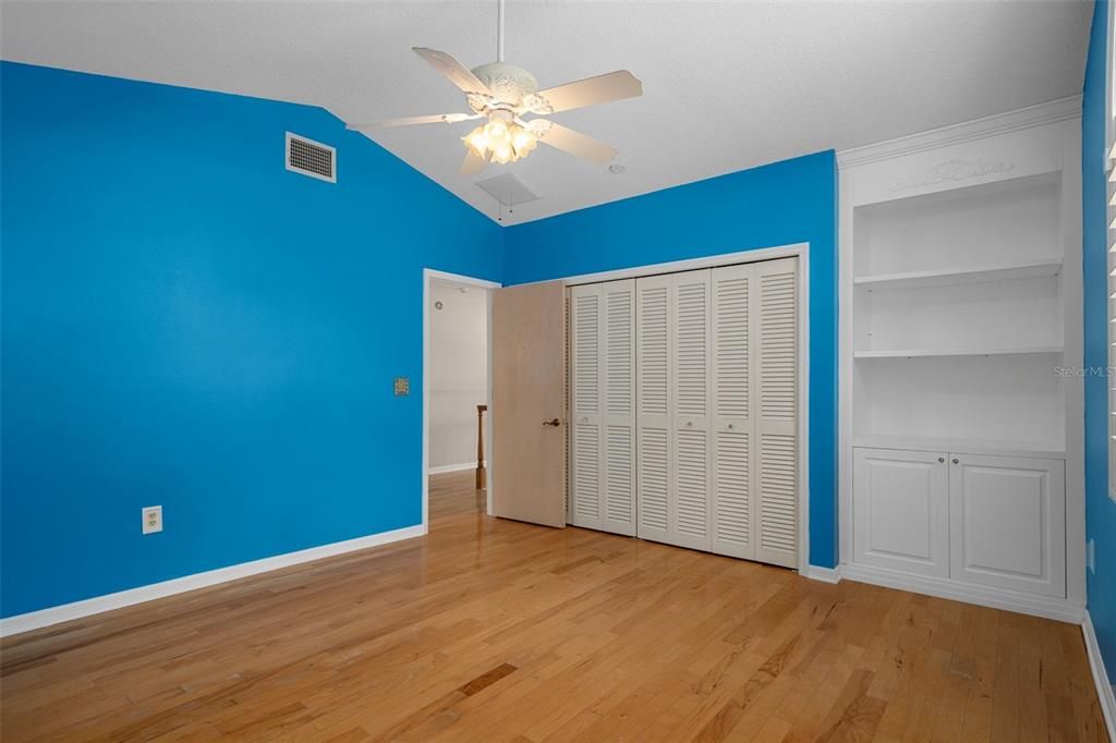 待售: $650,000 (4 贝兹, 3 浴室, 3637 平方英尺)