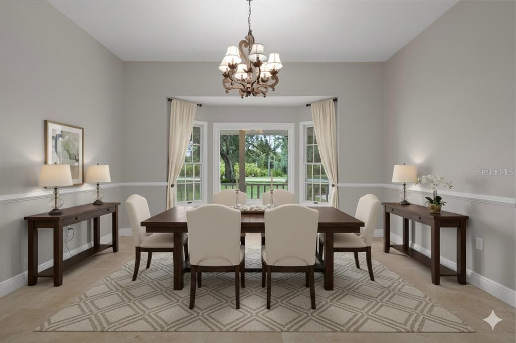 待售: $650,000 (4 贝兹, 3 浴室, 3637 平方英尺)