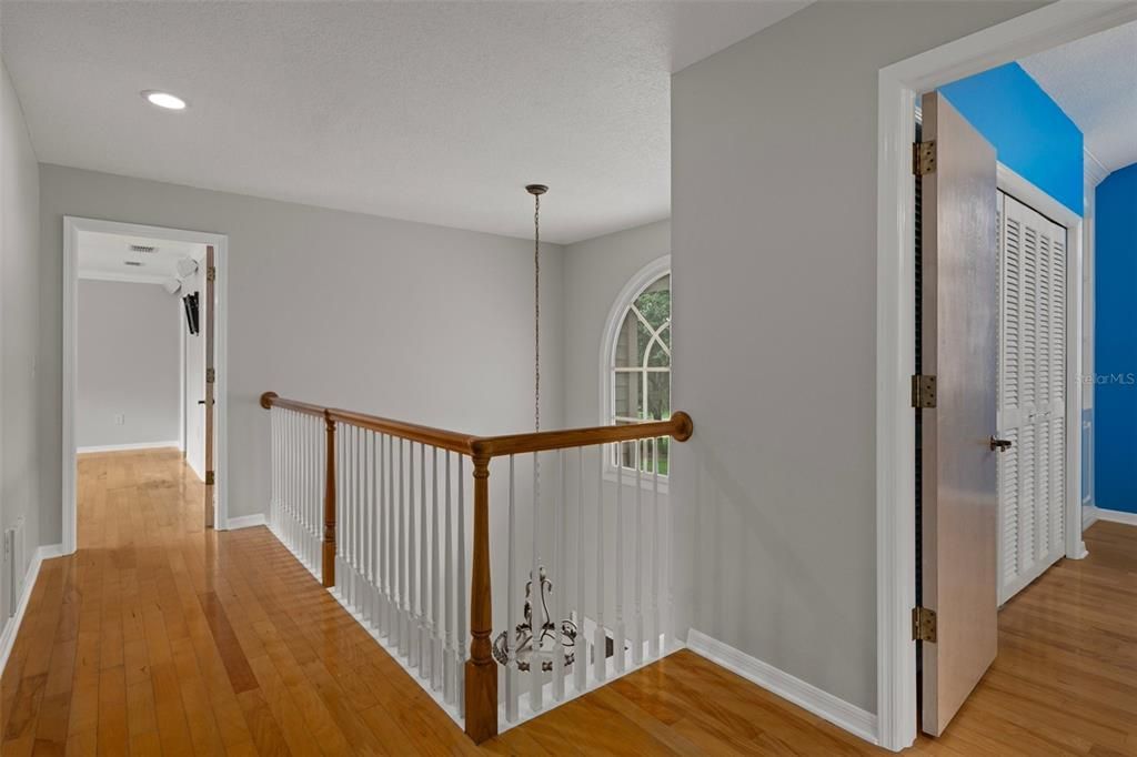 待售: $650,000 (4 贝兹, 3 浴室, 3637 平方英尺)