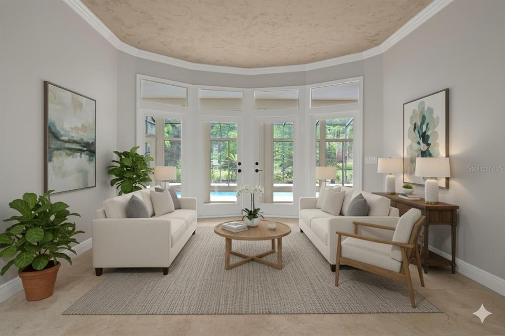 待售: $650,000 (4 贝兹, 3 浴室, 3637 平方英尺)