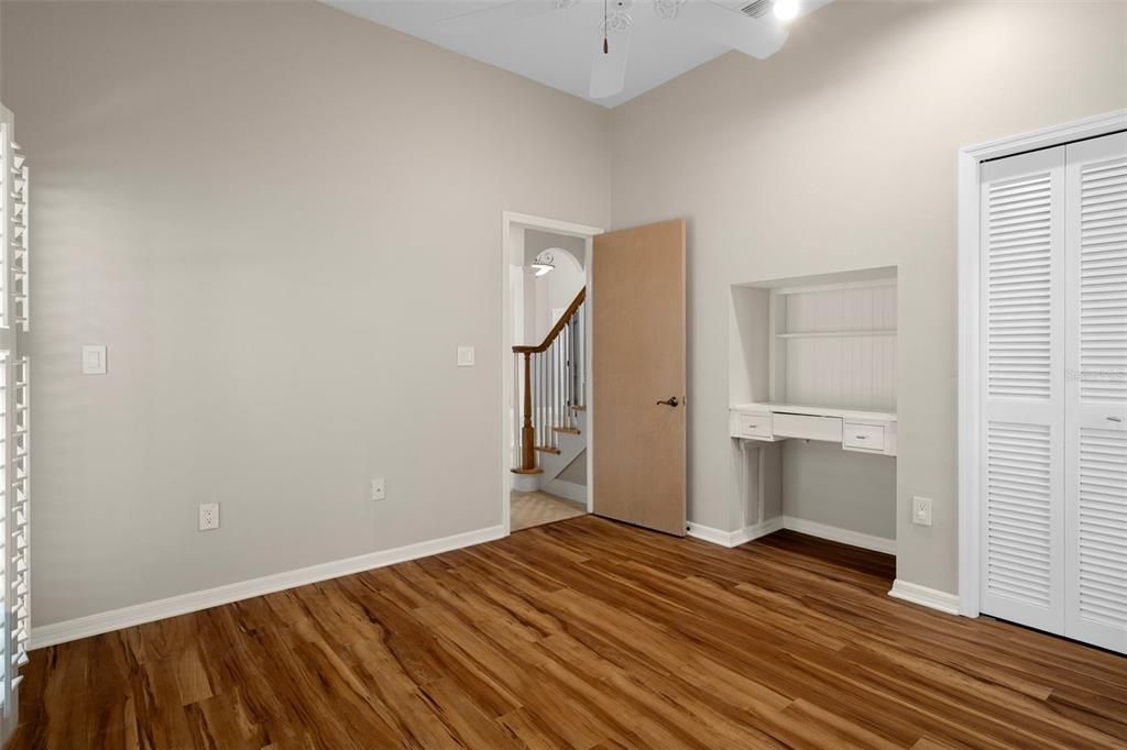 待售: $650,000 (4 贝兹, 3 浴室, 3637 平方英尺)