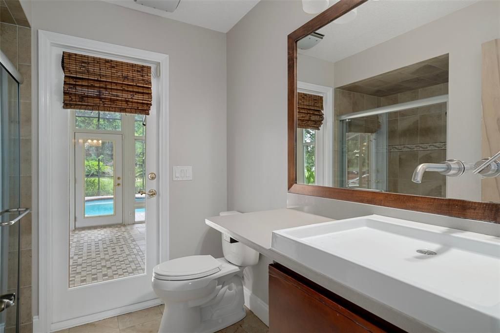 待售: $650,000 (4 贝兹, 3 浴室, 3637 平方英尺)