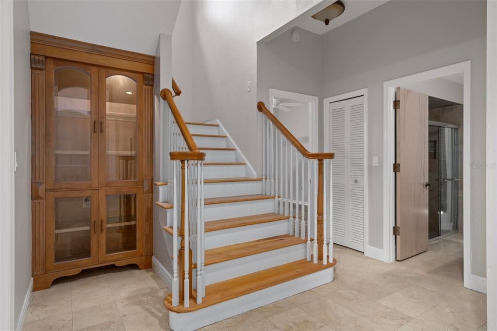 待售: $650,000 (4 贝兹, 3 浴室, 3637 平方英尺)