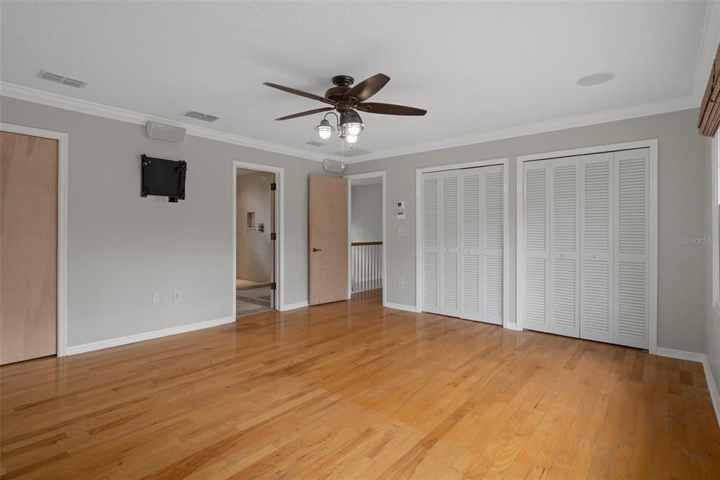 待售: $650,000 (4 贝兹, 3 浴室, 3637 平方英尺)