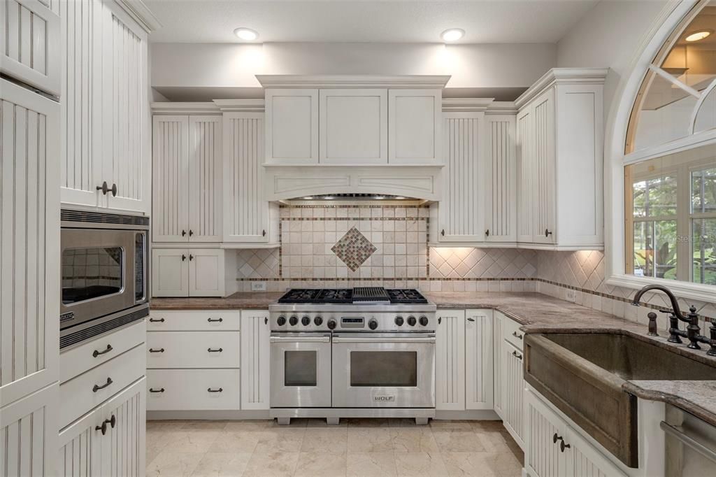 待售: $650,000 (4 贝兹, 3 浴室, 3637 平方英尺)