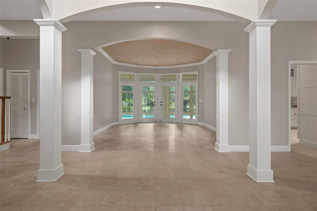 待售: $650,000 (4 贝兹, 3 浴室, 3637 平方英尺)