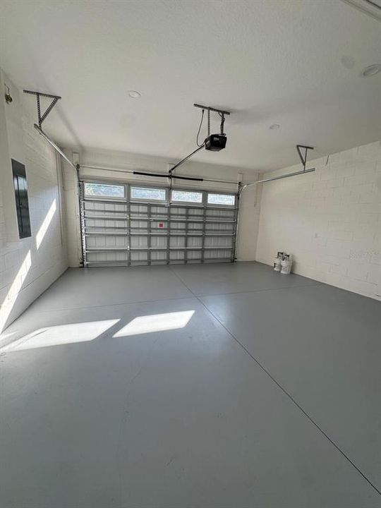 For Sale: $565,990 (3 beds, 2 baths, 2183 Square Feet)