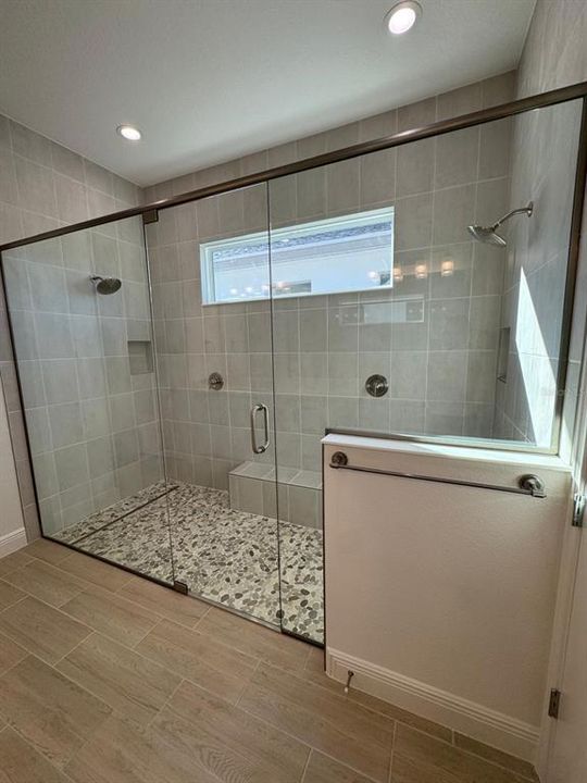 For Sale: $565,990 (3 beds, 2 baths, 2183 Square Feet)