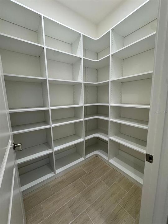 For Sale: $565,990 (3 beds, 2 baths, 2183 Square Feet)