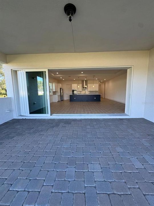 For Sale: $565,990 (3 beds, 2 baths, 2183 Square Feet)