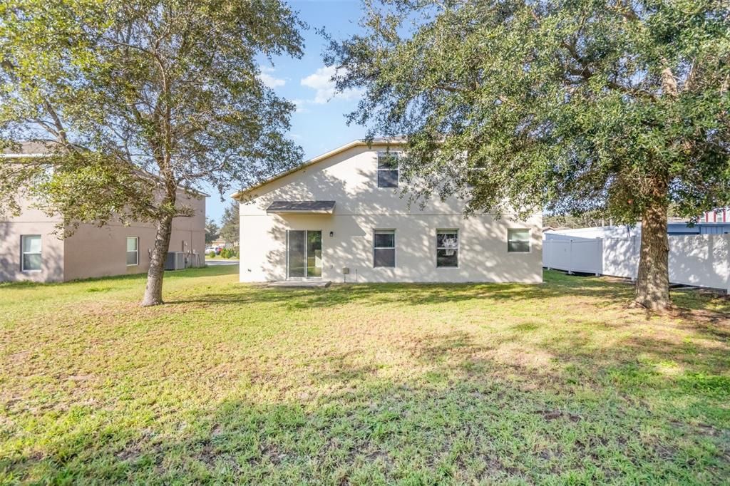 En Venta: $374,900 (4 camas, 2 baños, 2300 Pies cuadrados)