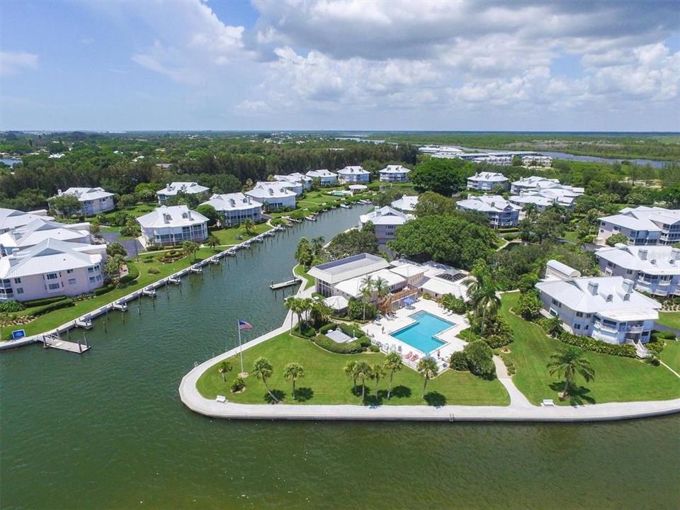 待售: $935,000 (3 贝兹, 3 浴室, 2085 平方英尺)