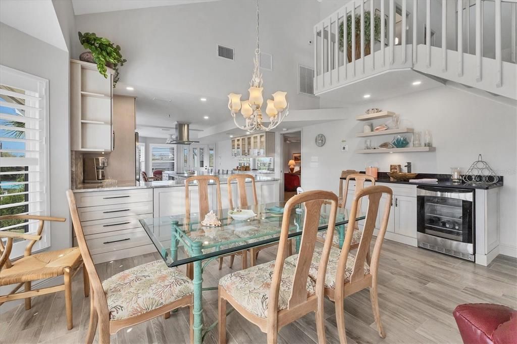 待售: $935,000 (3 贝兹, 3 浴室, 2085 平方英尺)