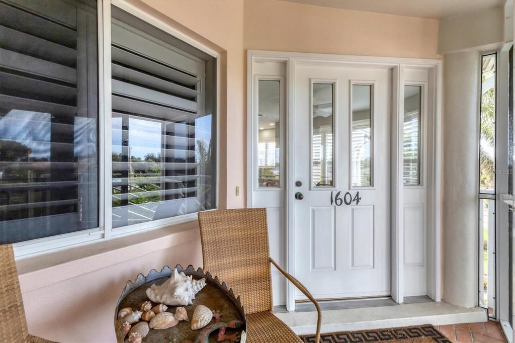 待售: $935,000 (3 贝兹, 3 浴室, 2085 平方英尺)